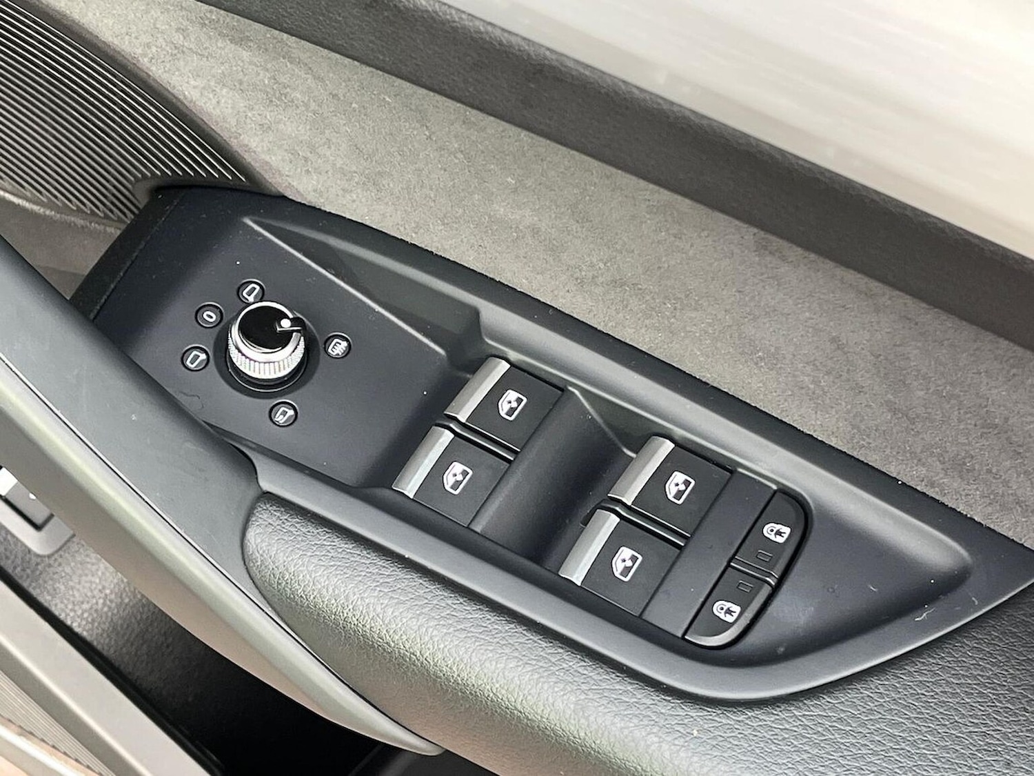 Used Audi Q5 2024 for sale - 76477284: Photo 21