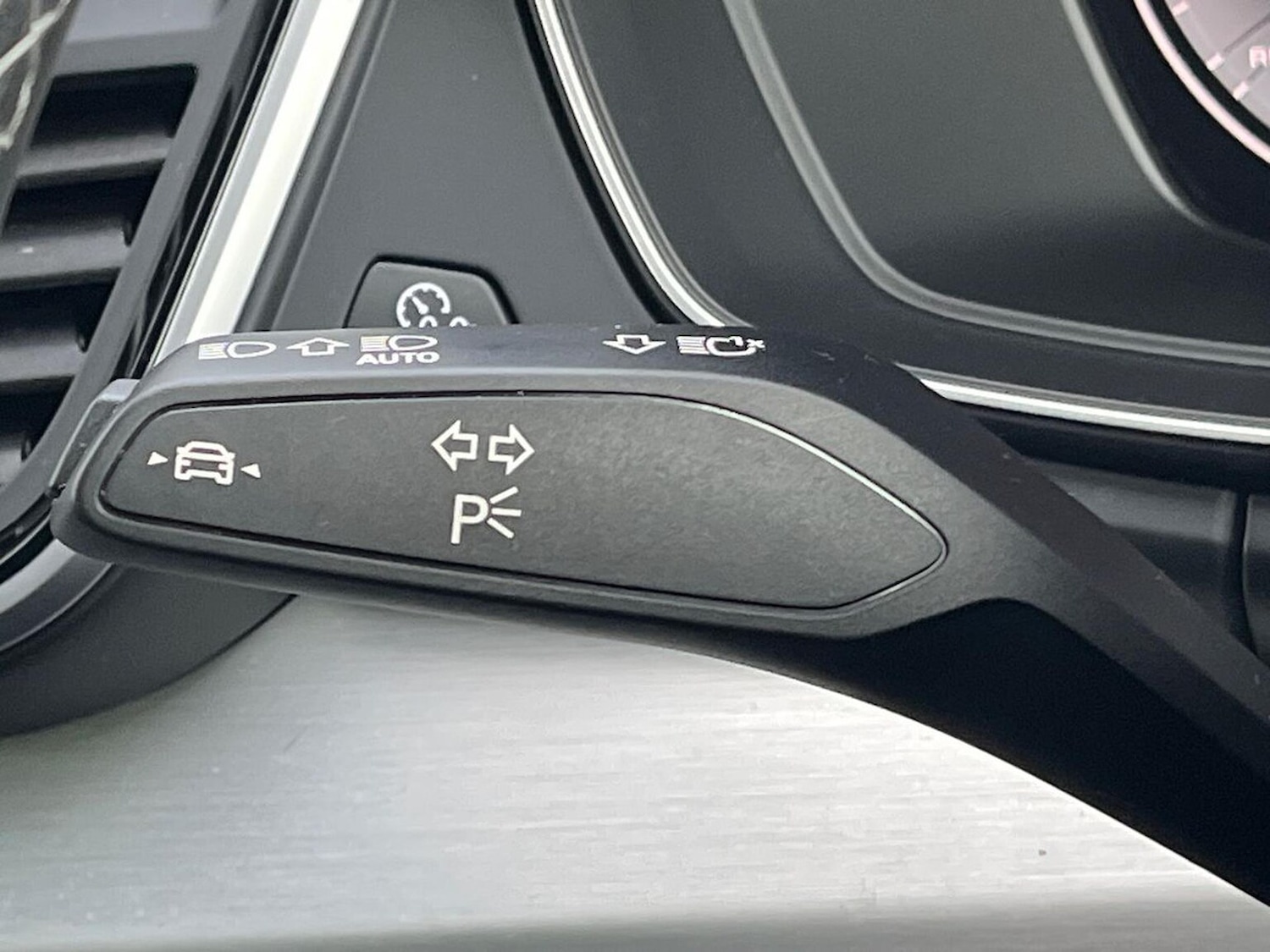 Used Audi Q5 2024 for sale - 76477284: Photo 28