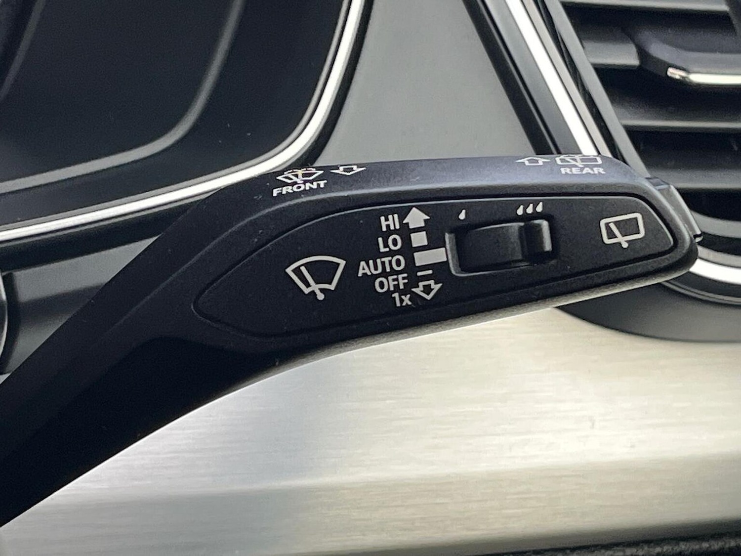 Used Audi Q5 2024 for sale - 76477284: Photo 29