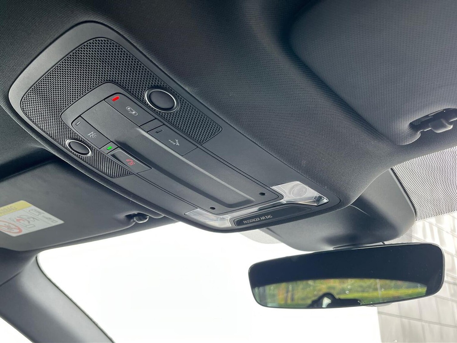 Used Audi Q3 2025 for sale - 76736624: Photo 14