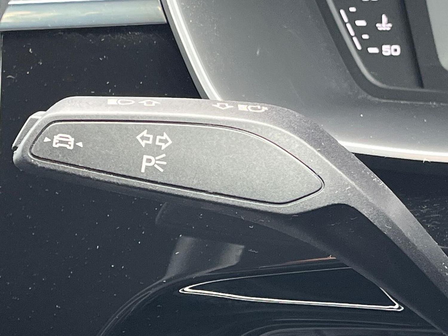 Used Audi Q3 2025 for sale - 76736624: Photo 28