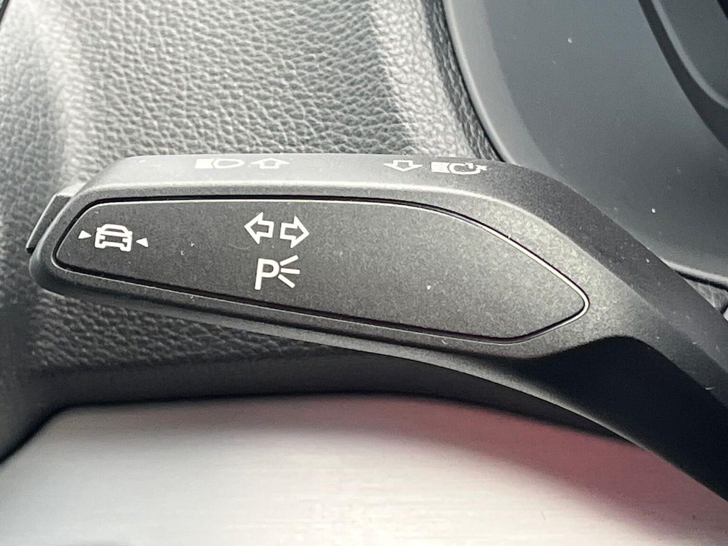 Used Audi Q2 2025 for sale - 76101377: Photo 28