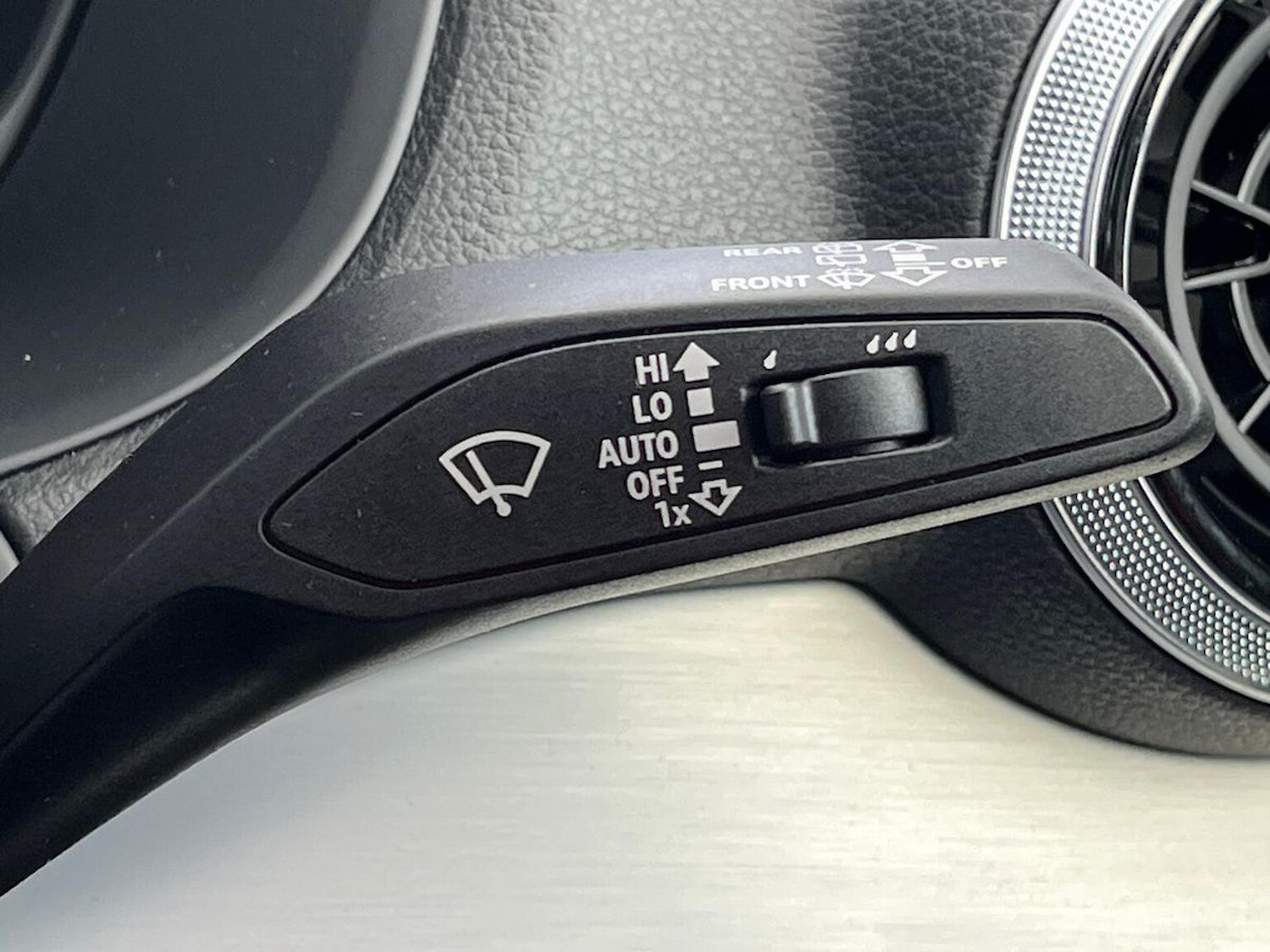 Used Audi Q2 2025 for sale - 76101377: Photo 29