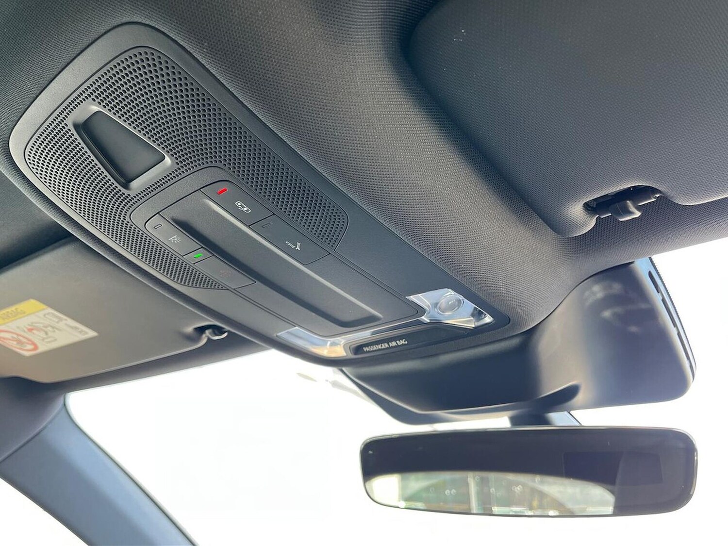 Used Audi A3 2025 for sale - 78193581: Photo 16