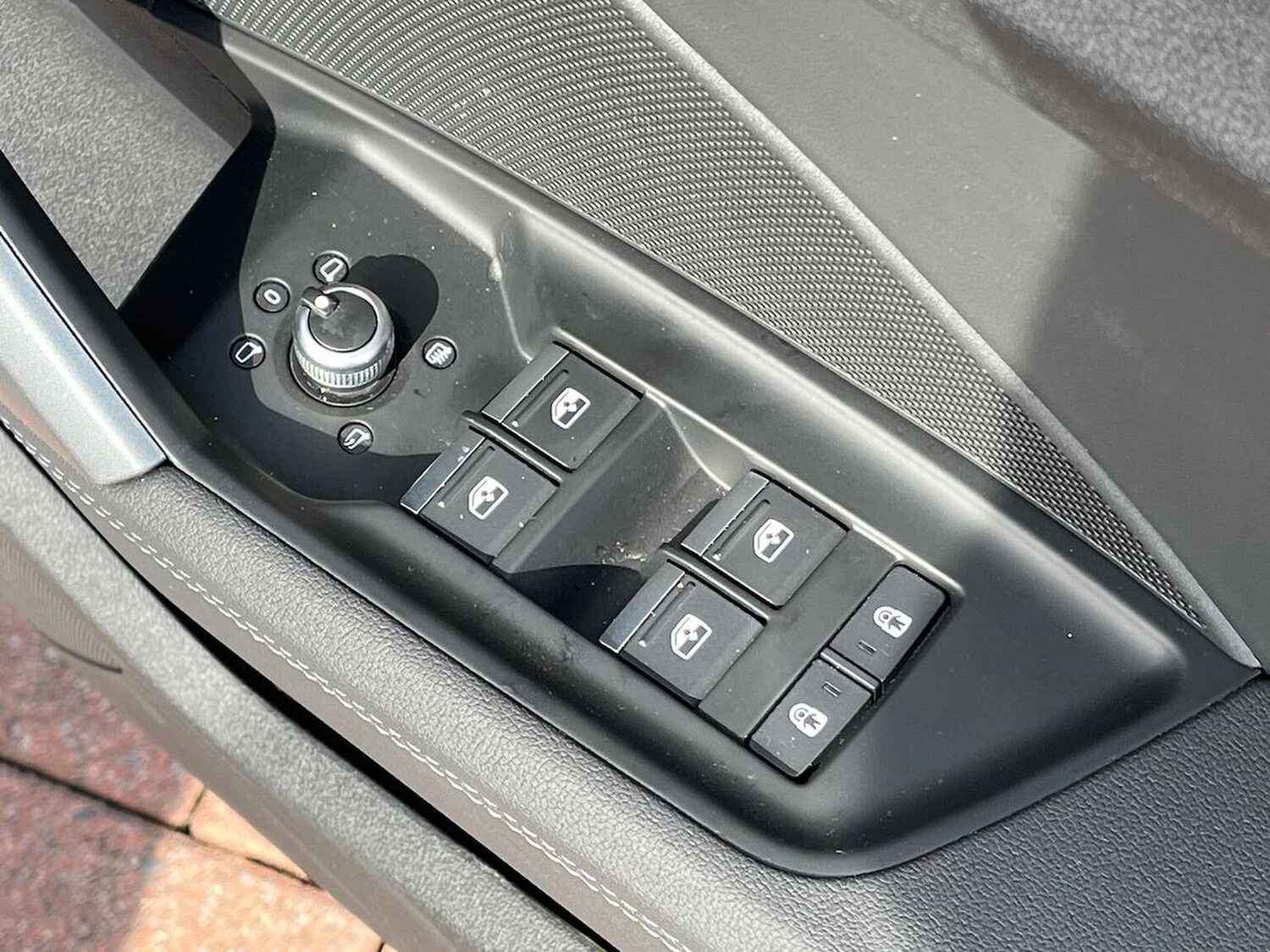 Used Audi A3 2025 for sale - 78193581: Photo 23