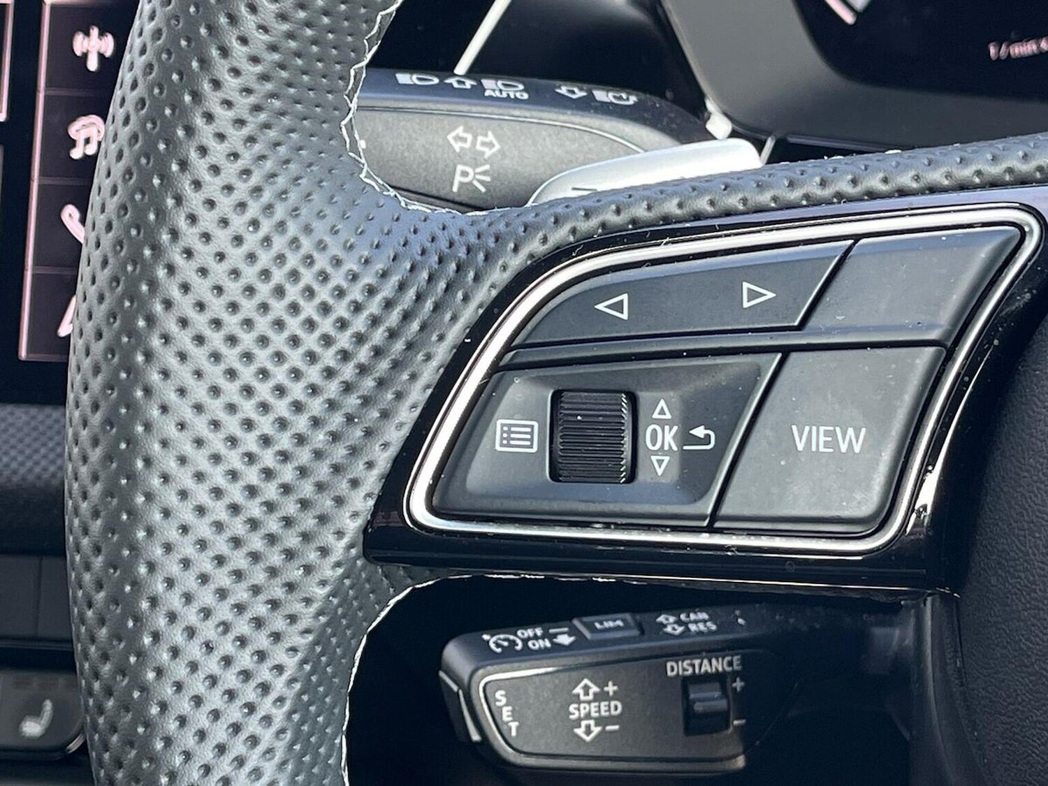 Used Audi A3 2025 for sale - 78193581: Photo 29