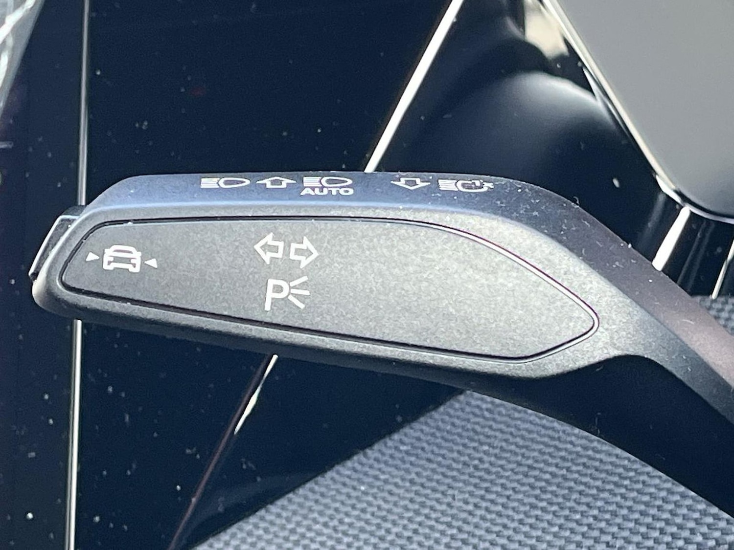 Used Audi A3 2025 for sale - 78193581: Photo 30