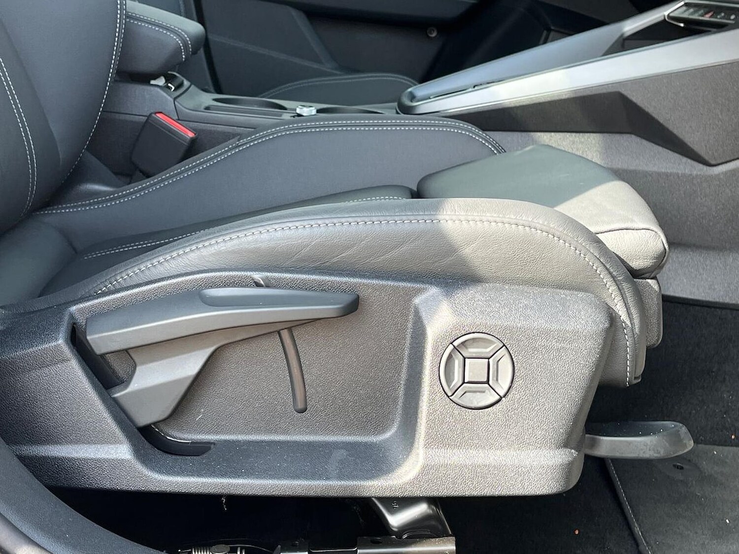 Used Audi A3 2025 for sale - 78193581: Photo 32