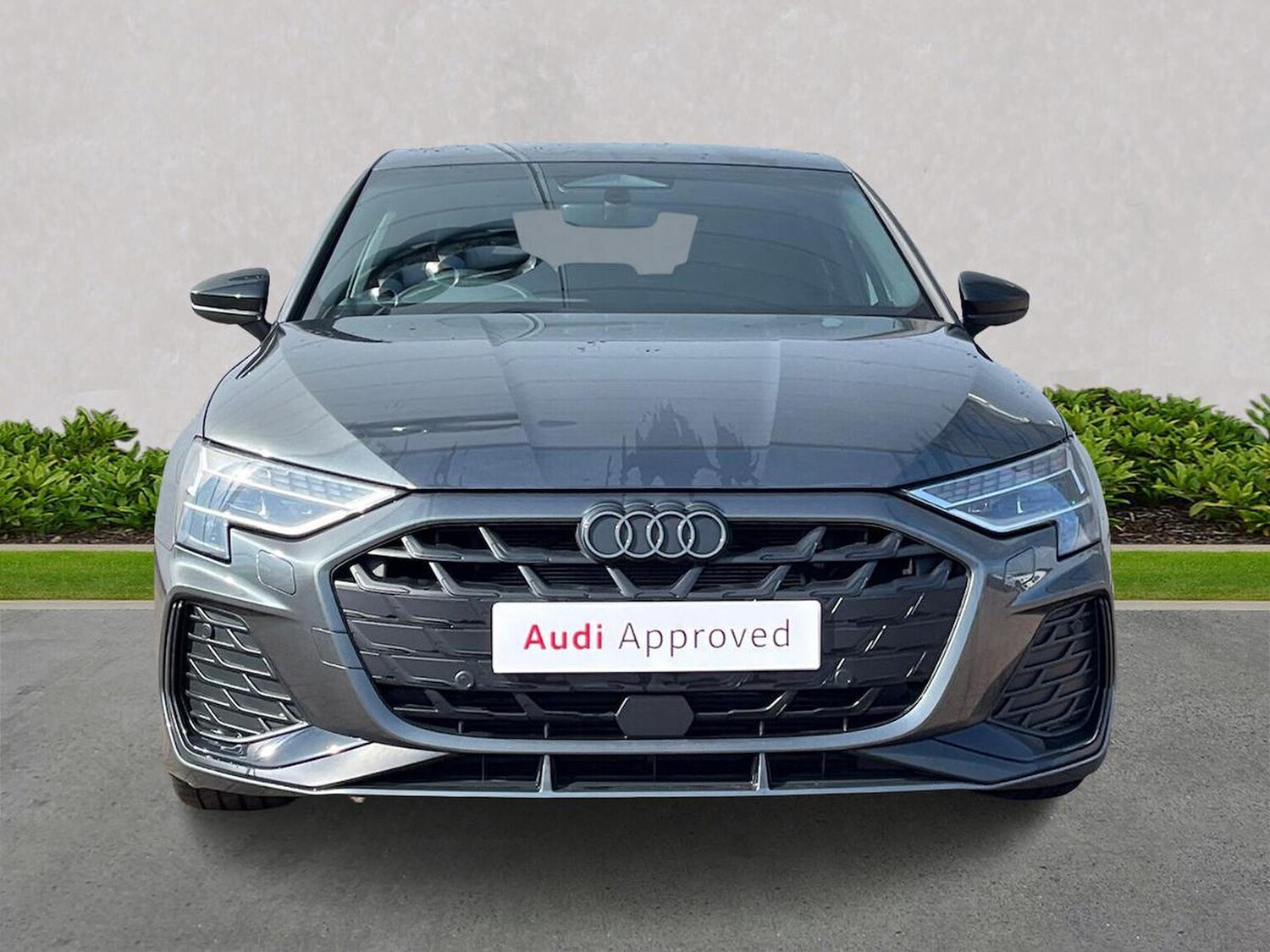 Used Audi A3 2025 for sale - 78193581: Photo 7