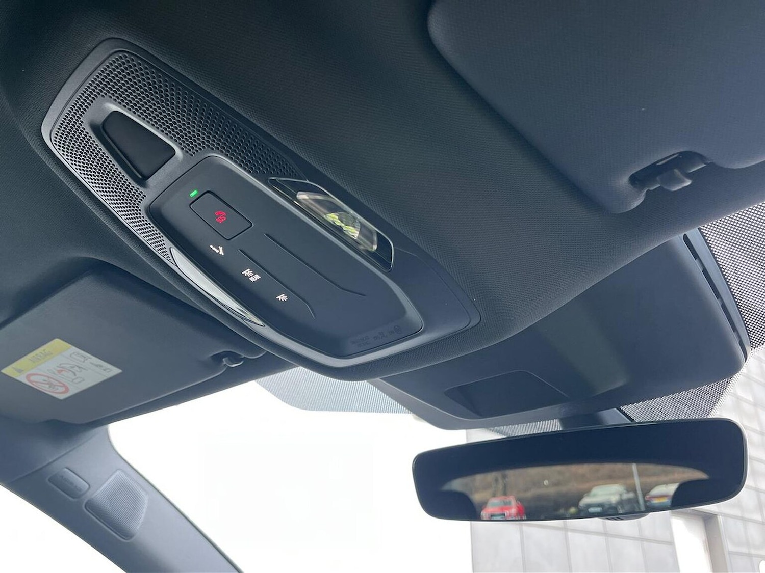 Used Audi Q5 2025 for sale - 77901643: Photo 14