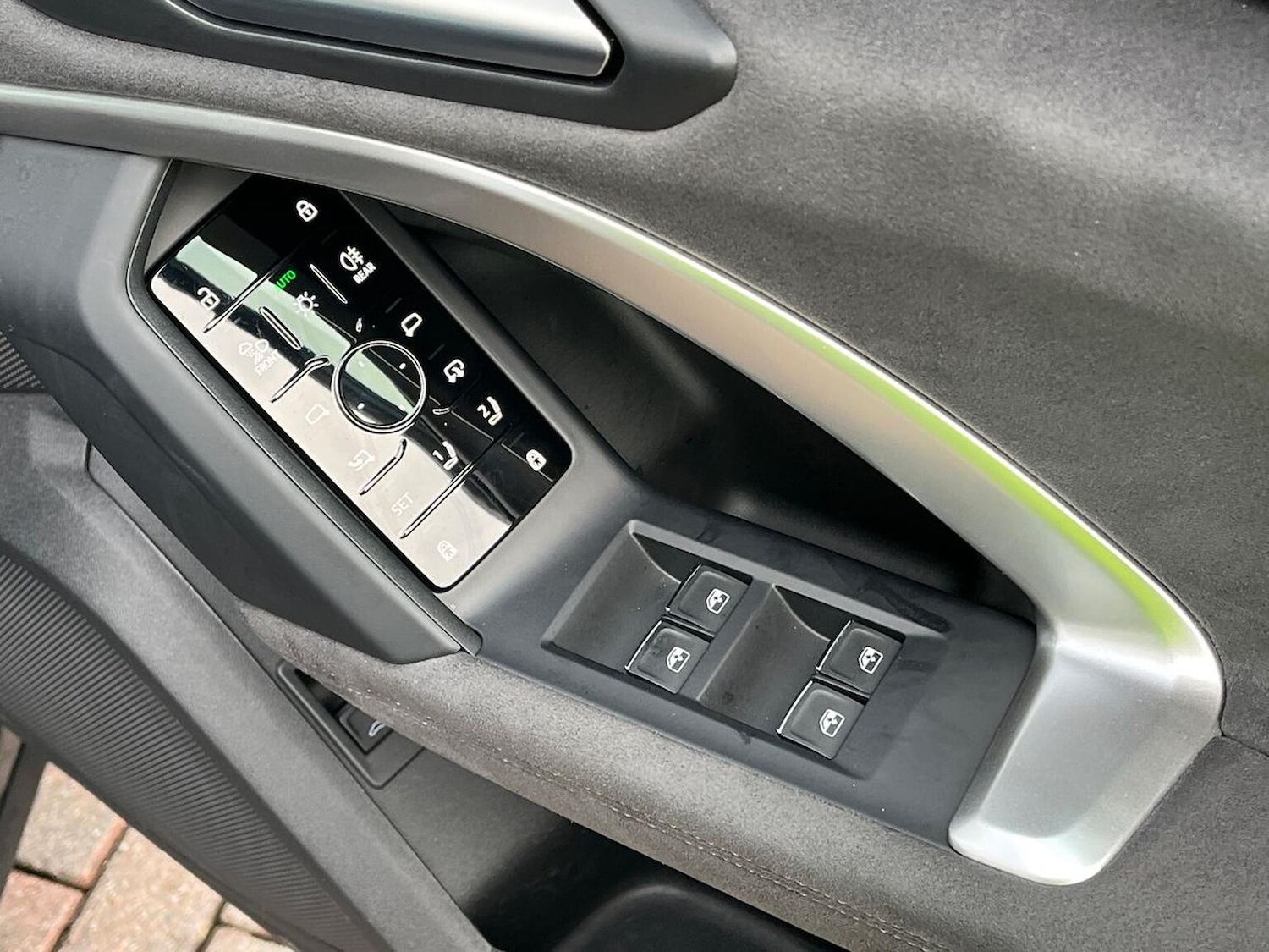 Used Audi Q5 2025 for sale - 77901643: Photo 21