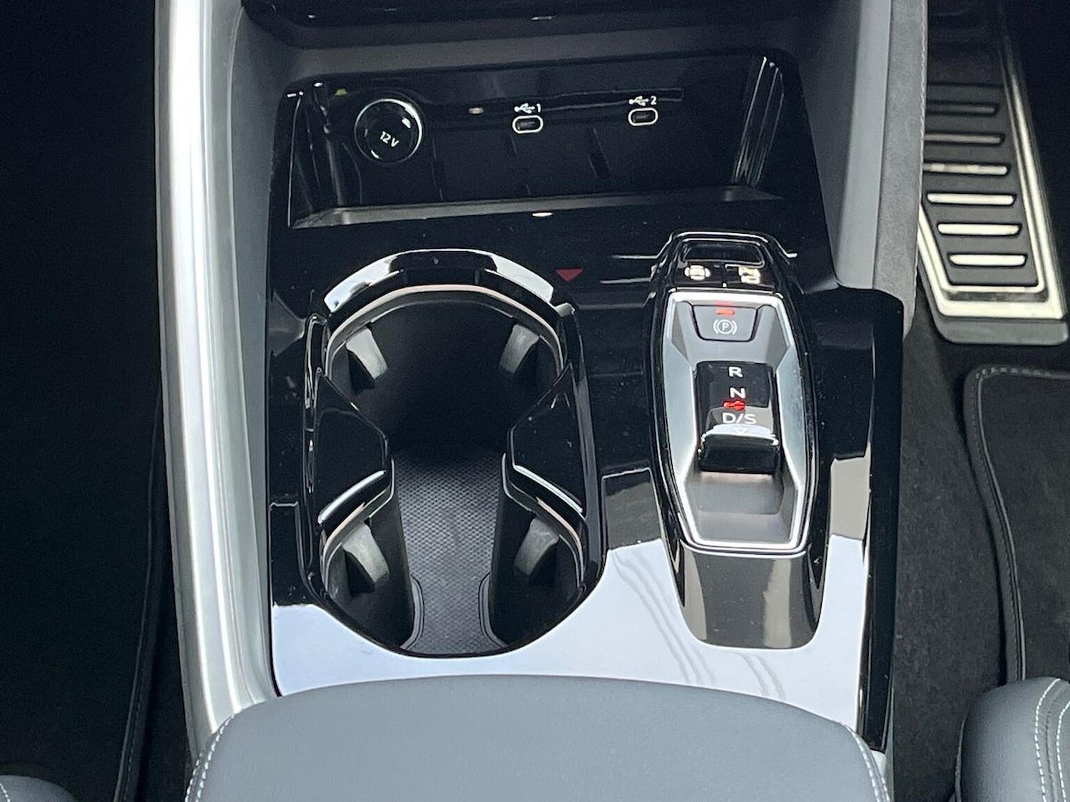 Used Audi Q5 2025 for sale - 77901643: Photo 22