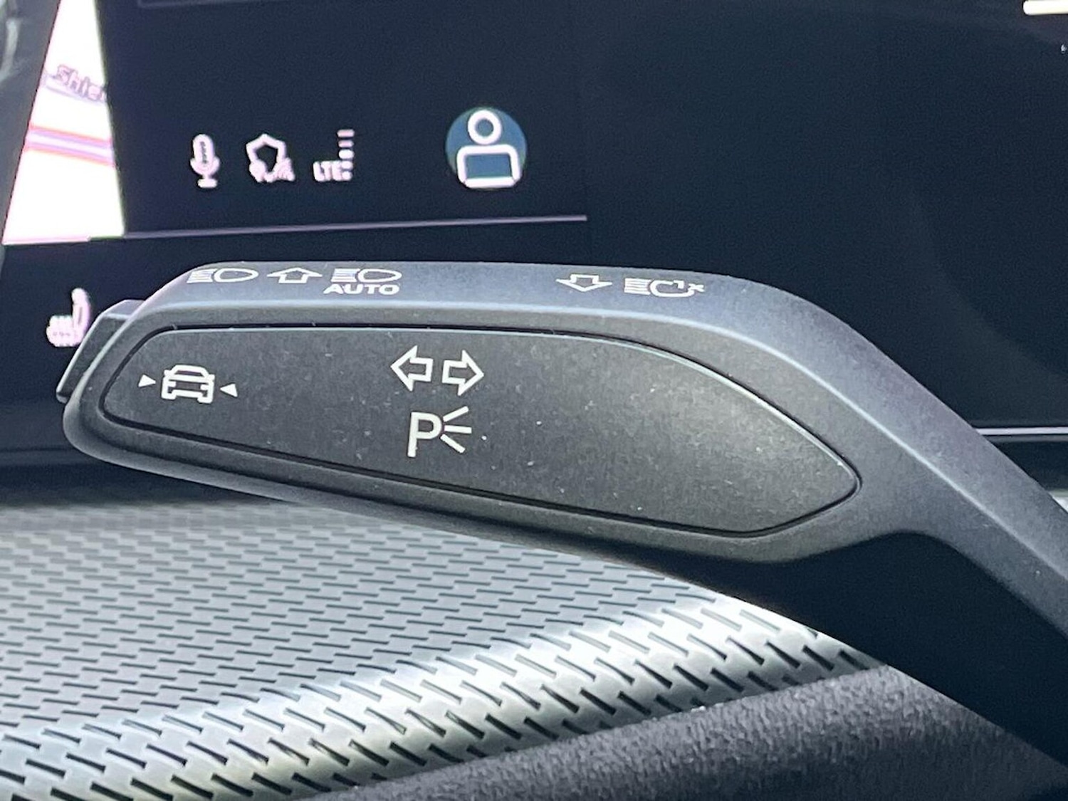 Used Audi Q5 2025 for sale - 77901643: Photo 28