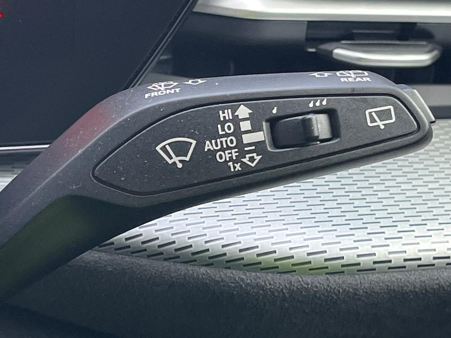 Used Audi Q5 2025 for sale - 77901643: Photo 29