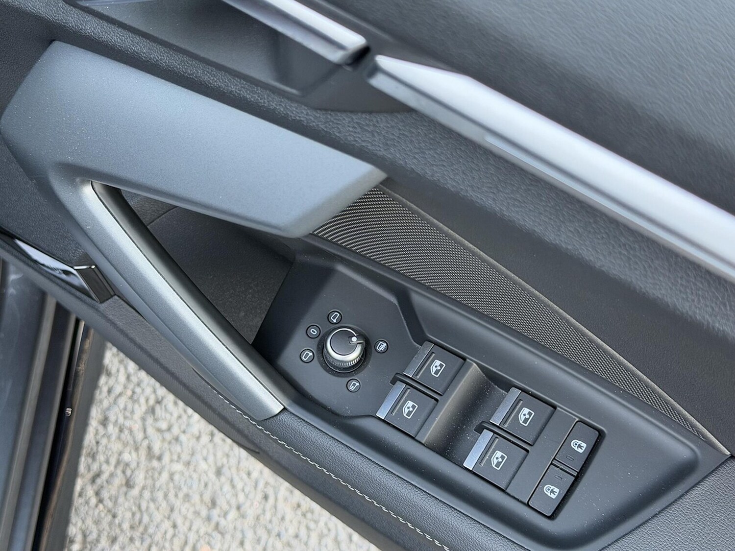 Used Audi A3 2025 for sale - 78193505: Photo 21