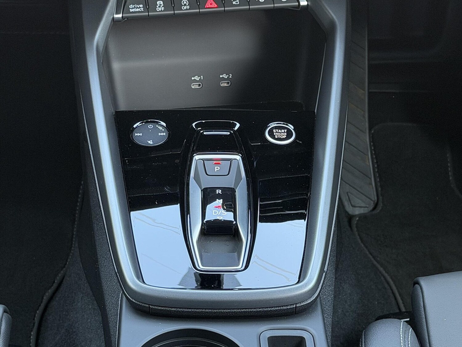 Used Audi A3 2025 for sale - 78193505: Photo 22