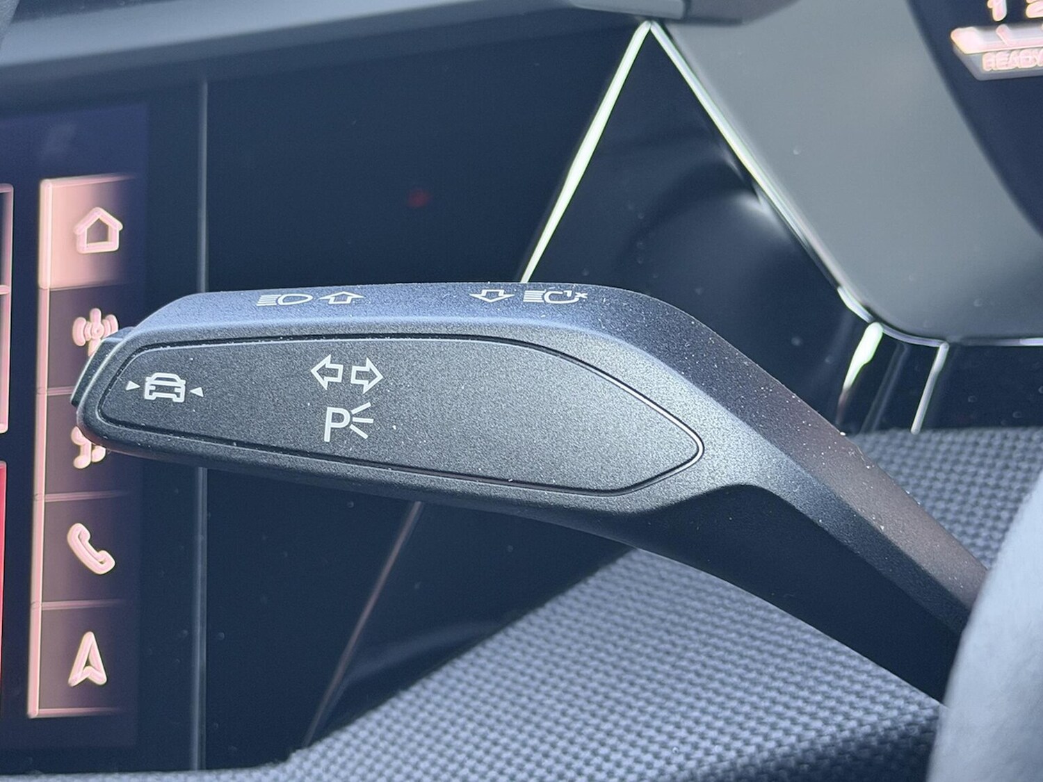 Used Audi A3 2025 for sale - 78193505: Photo 26