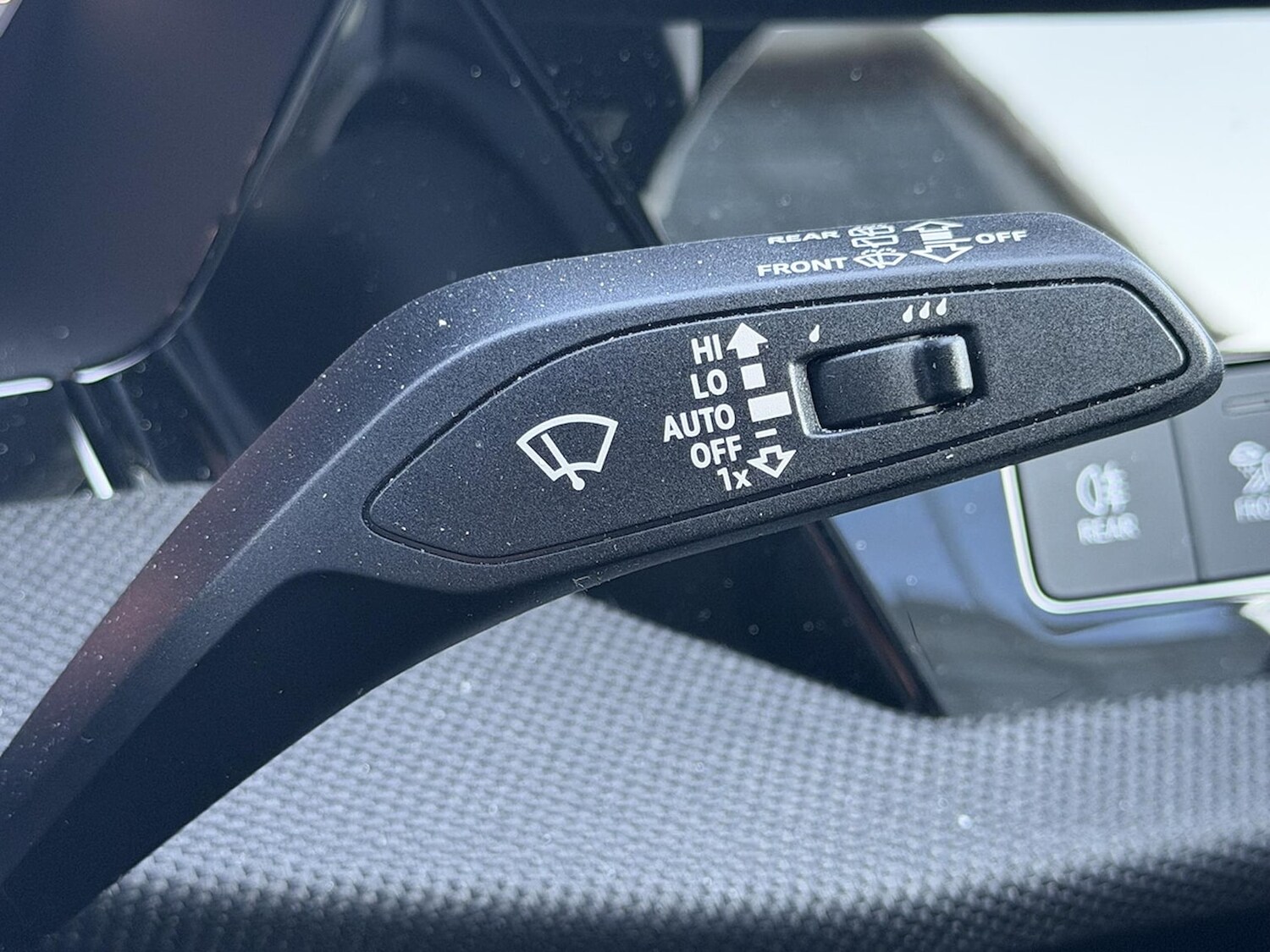 Used Audi A3 2025 for sale - 78193505: Photo 27