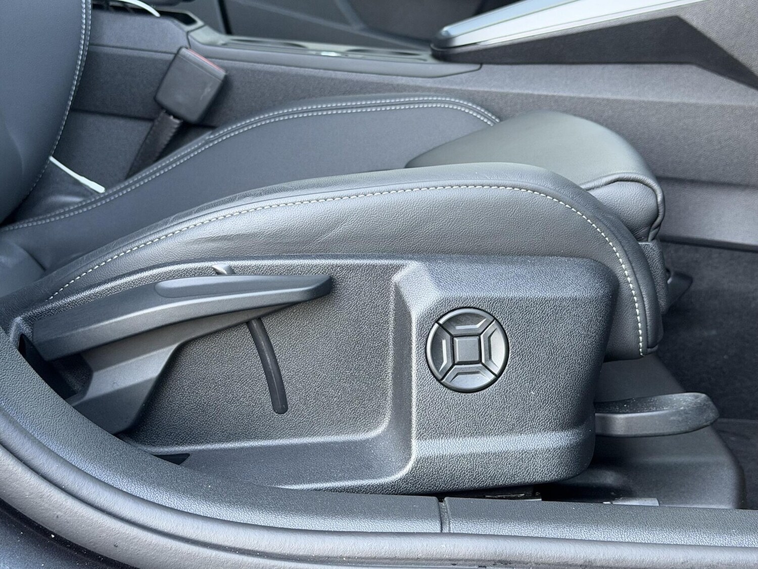 Used Audi A3 2025 for sale - 78193505: Photo 28