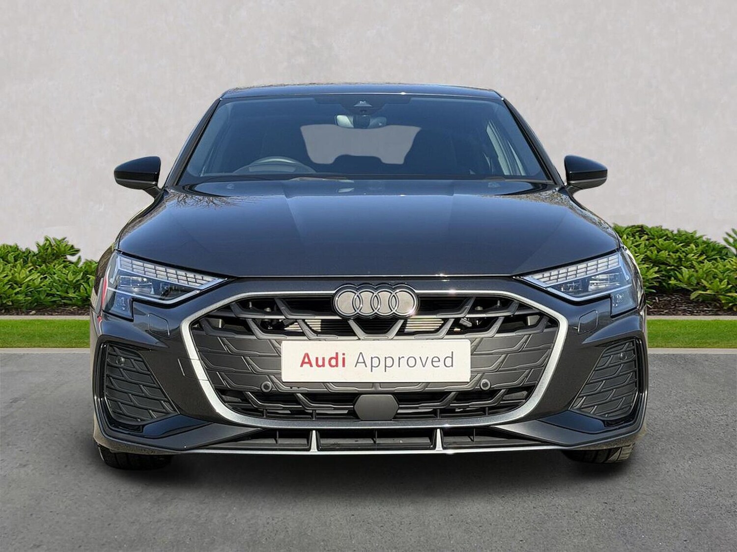 Used Audi A3 2025 for sale - 78193505: Photo 7