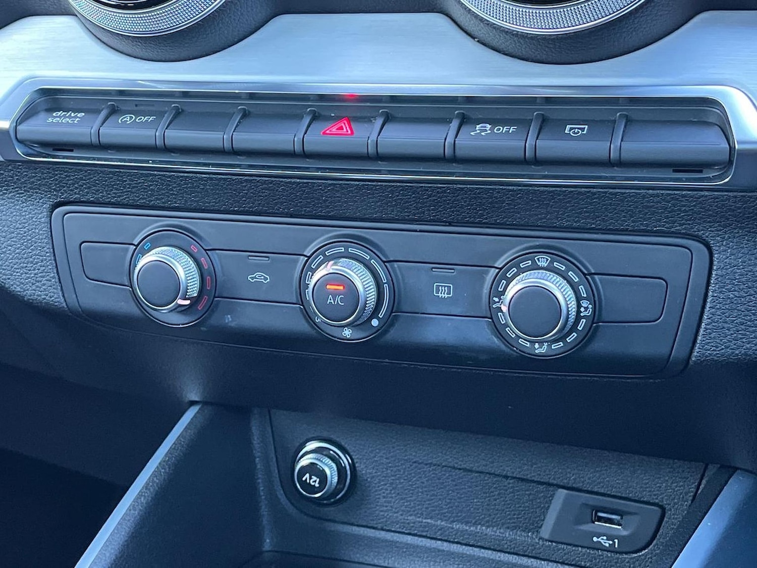 Used Audi Q2 2022 for sale - 78121862: Photo 14