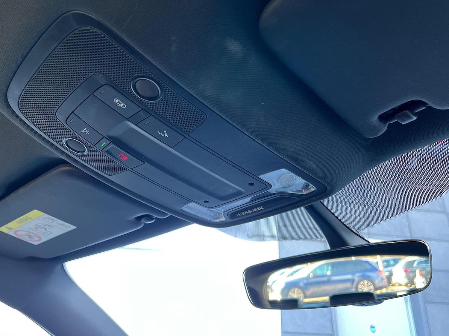 Used Audi Q2 2022 for sale - 78121862: Photo 16