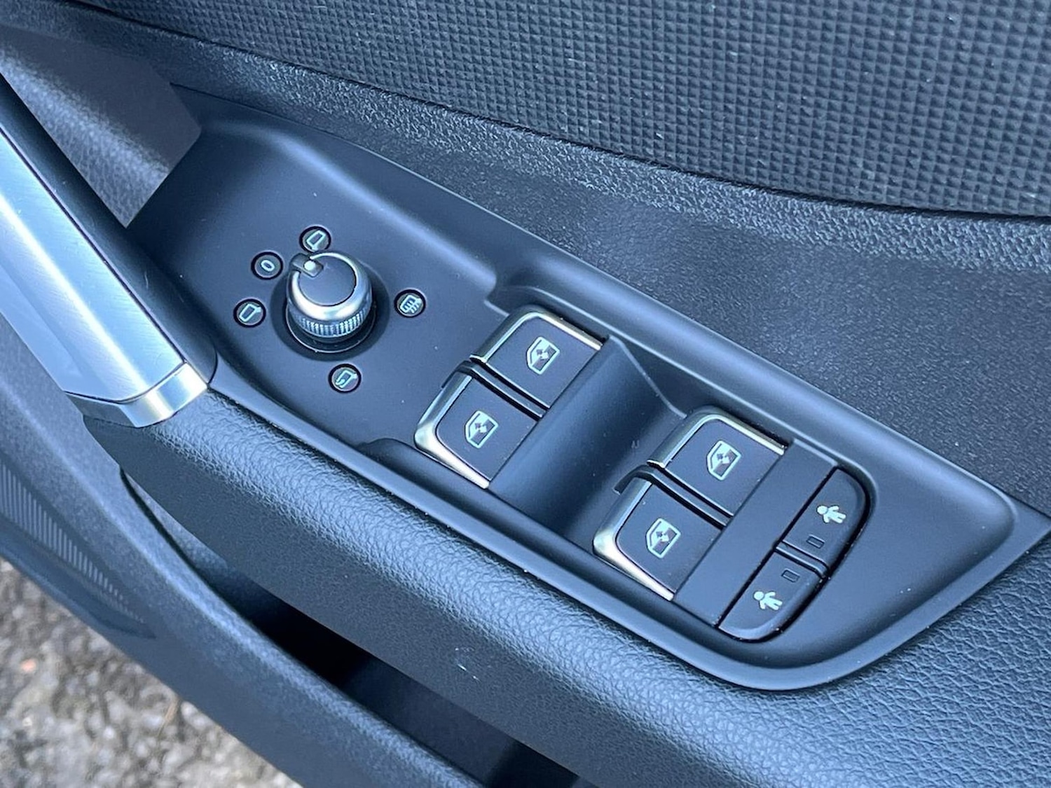 Used Audi Q2 2022 for sale - 78121862: Photo 23