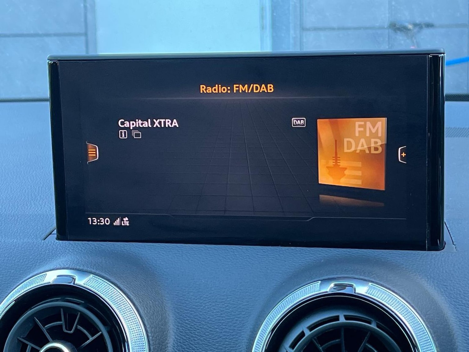 Used Audi Q2 2022 for sale - 78121862: Photo 25