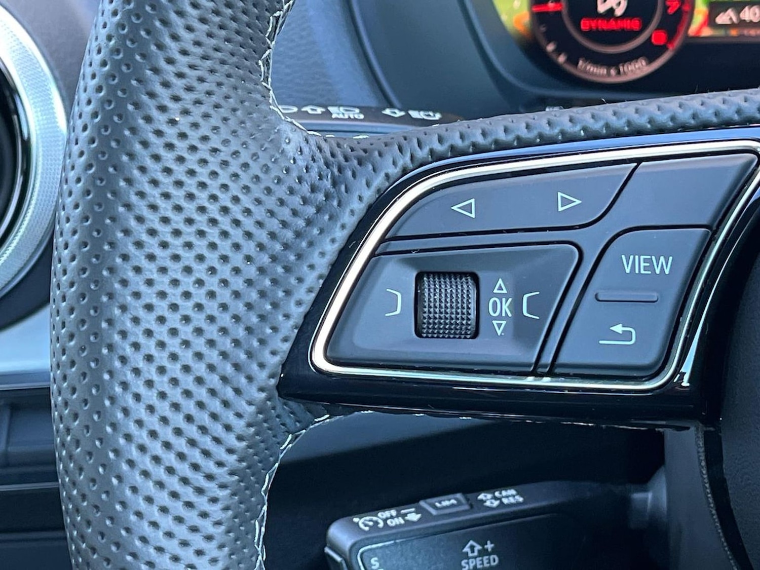 Used Audi Q2 2022 for sale - 78121862: Photo 29