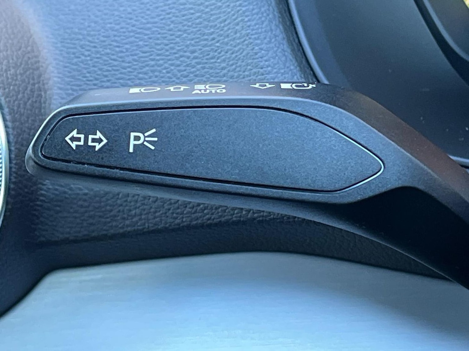 Used Audi Q2 2022 for sale - 78121862: Photo 30