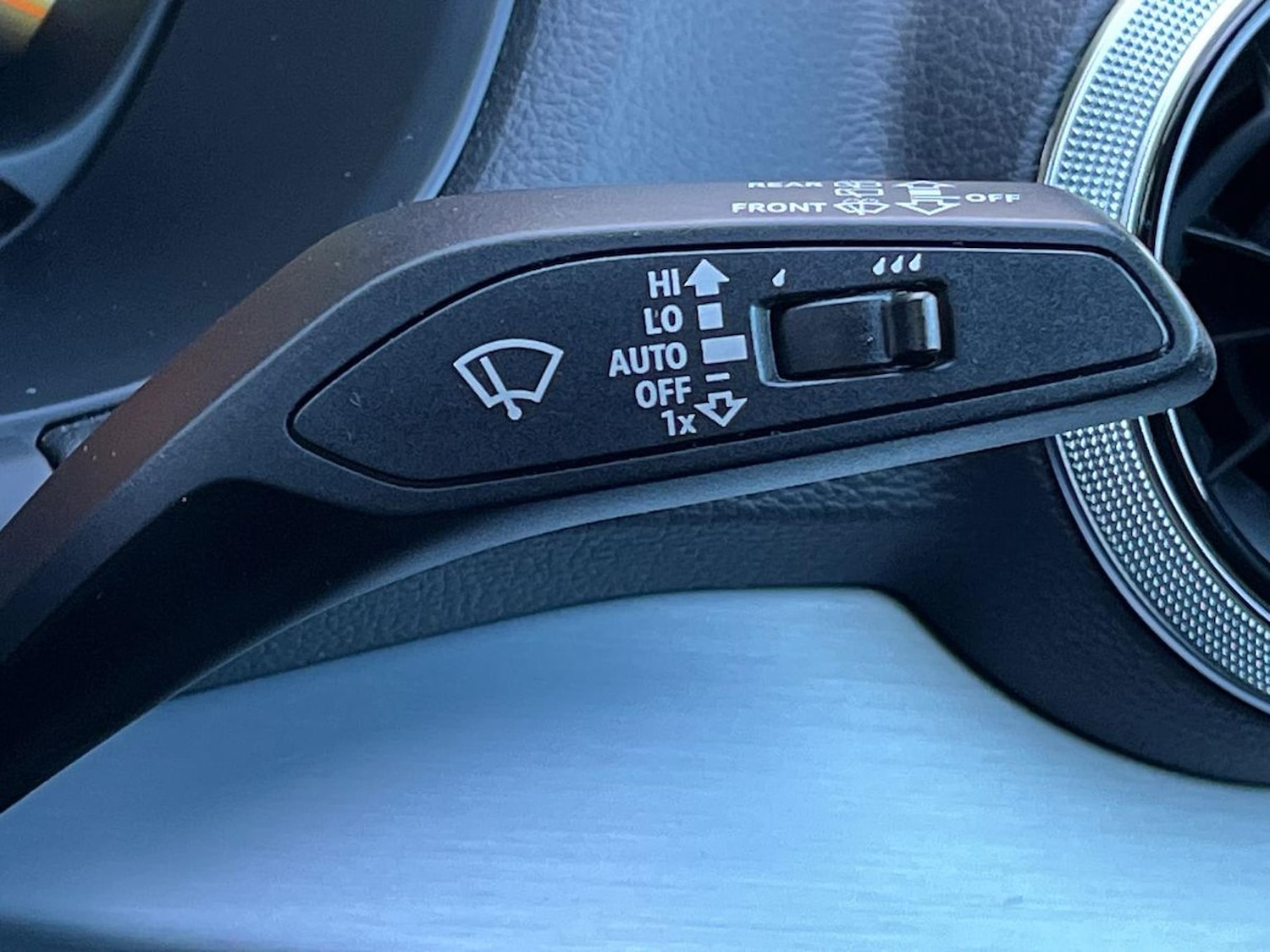 Used Audi Q2 2022 for sale - 78121862: Photo 31