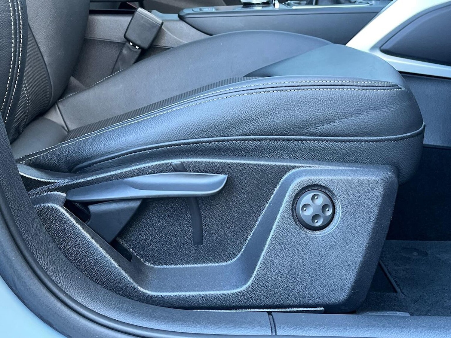 Used Audi Q2 2022 for sale - 78121862: Photo 32