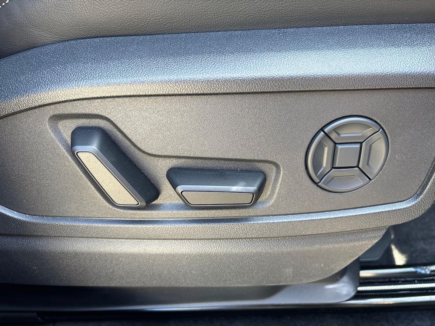 Used Audi Q5 2025 for sale - 76352520: Photo 22