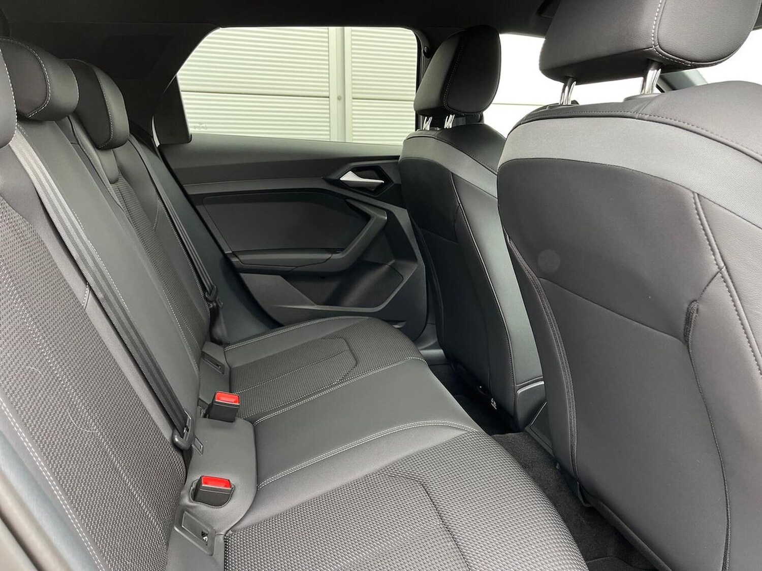 Used Audi A1 2025 for sale - 77938256: Photo 16