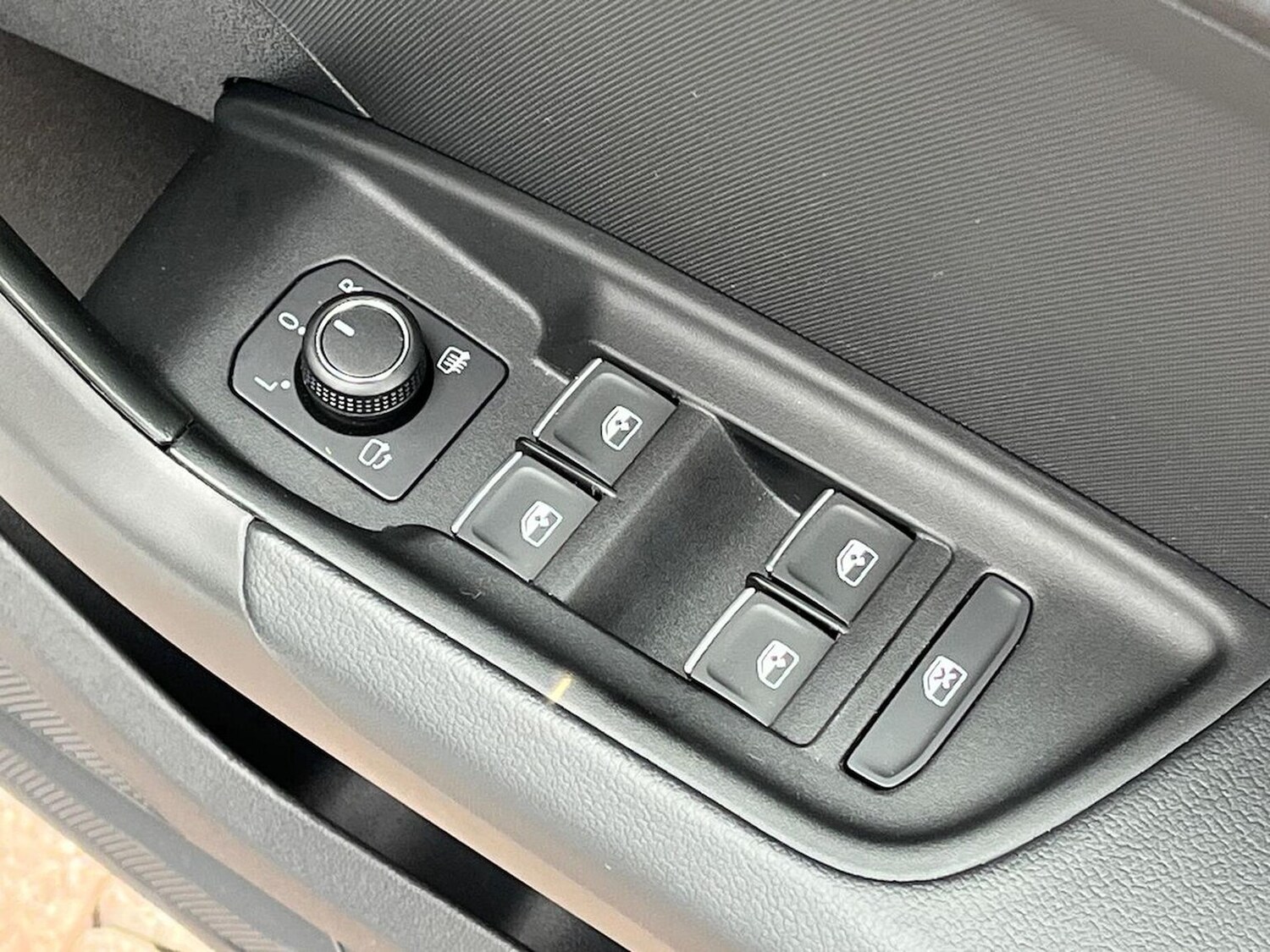 Used Audi A1 2025 for sale - 77938256: Photo 21