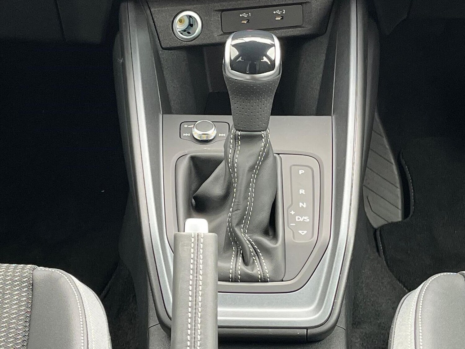 Used Audi A1 2025 for sale - 77938256: Photo 22