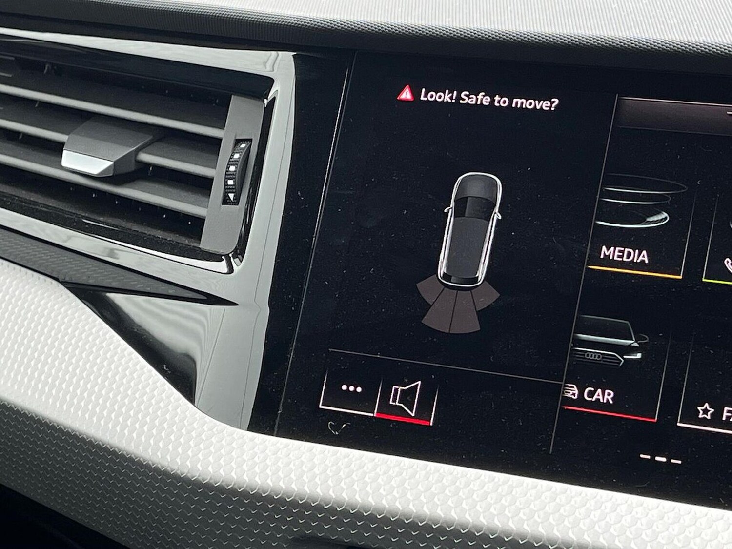 Used Audi A1 2025 for sale - 77938256: Photo 23