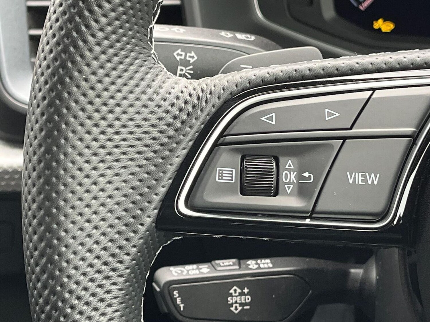 Used Audi A1 2025 for sale - 77938256: Photo 27