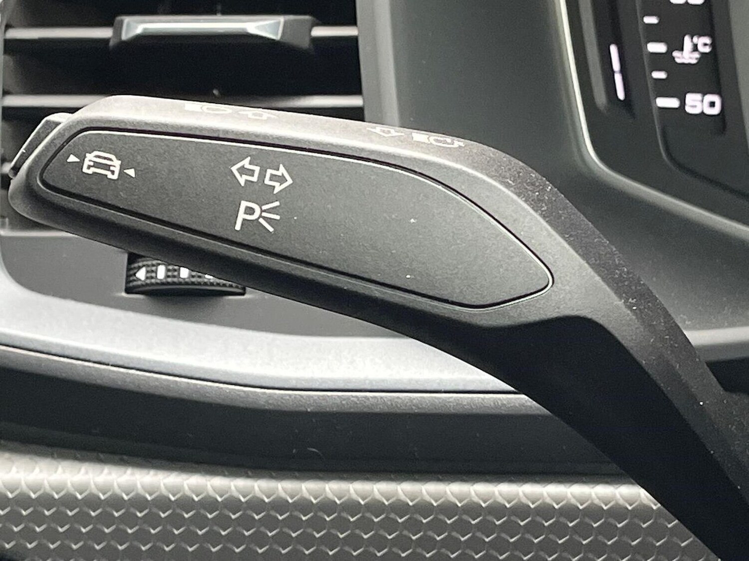 Used Audi A1 2025 for sale - 77938256: Photo 28