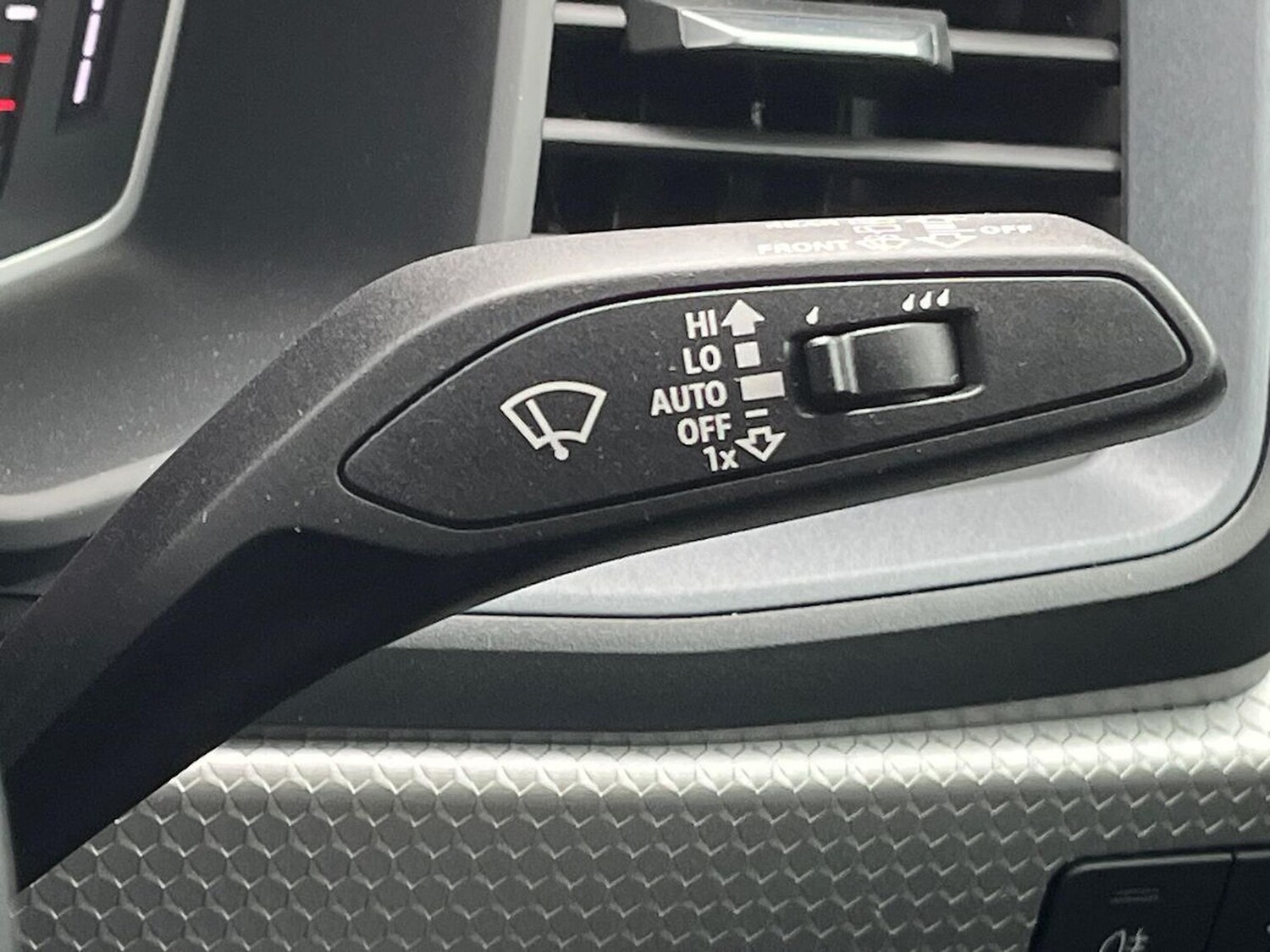 Used Audi A1 2025 for sale - 77938256: Photo 29