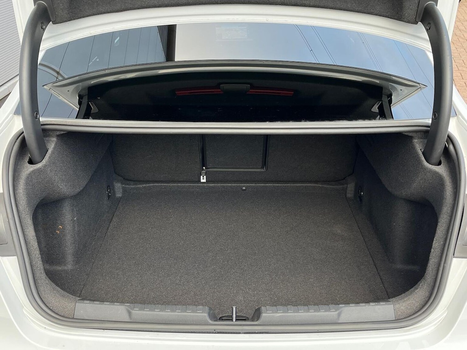 Used Audi A3 2024 for sale - 76536585: Photo 17