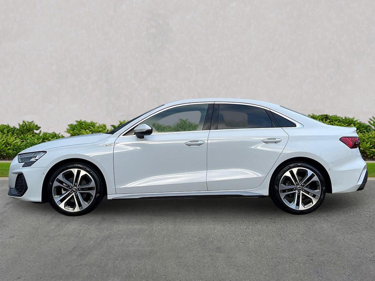 Used Audi A3 2024 for sale - 76536585: Photo 19