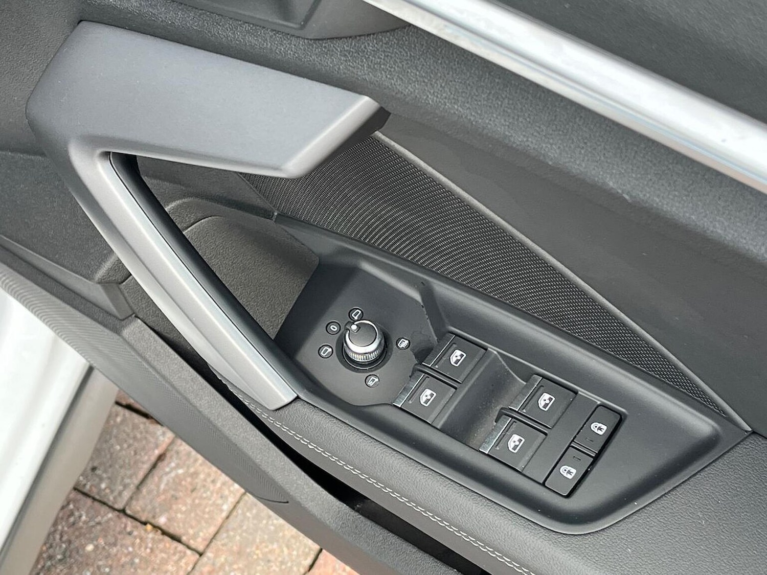 Used Audi A3 2024 for sale - 76536585: Photo 21