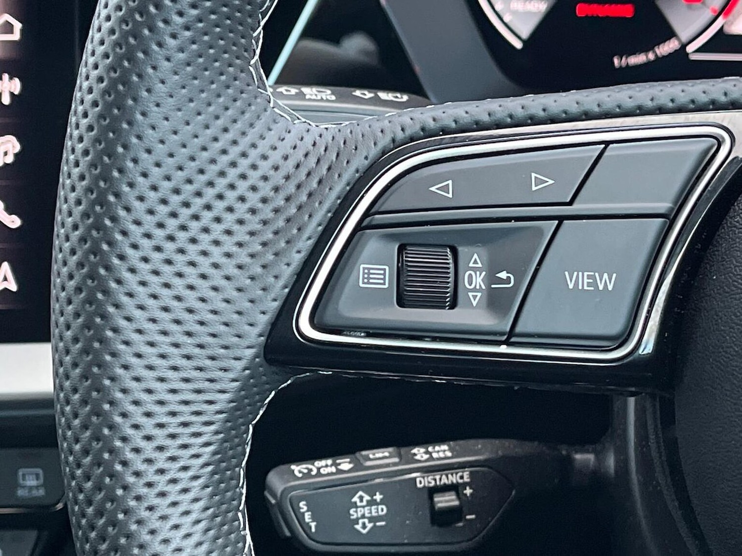 Used Audi A3 2024 for sale - 76536585: Photo 27