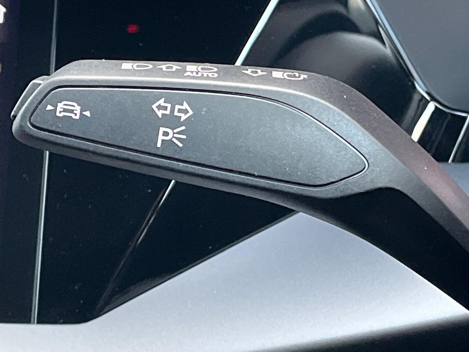 Used Audi A3 2024 for sale - 76536585: Photo 28