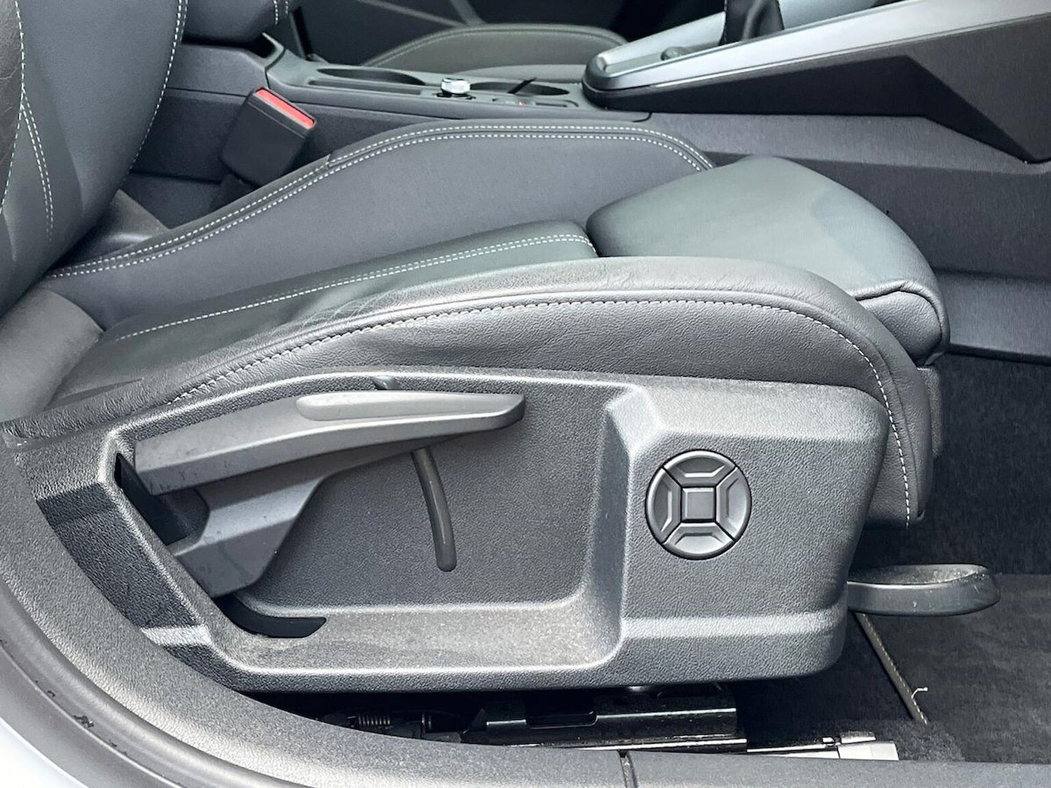 Used Audi A3 2024 for sale - 76536585: Photo 30