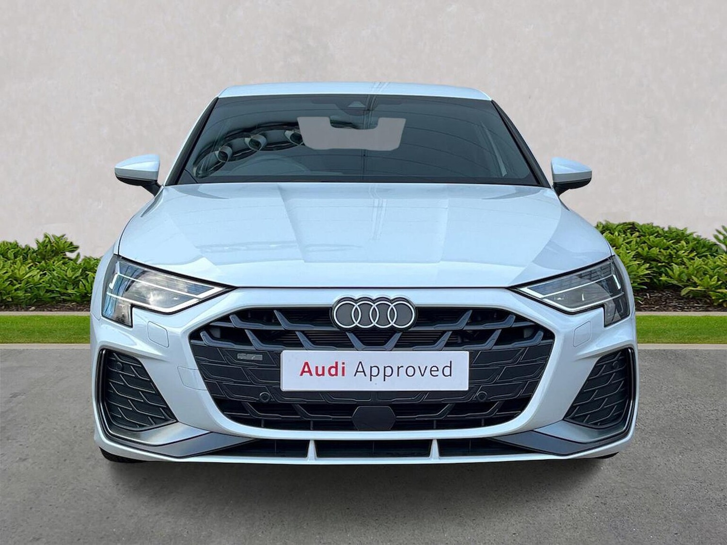 Used Audi A3 2024 for sale - 76536585: Photo 5