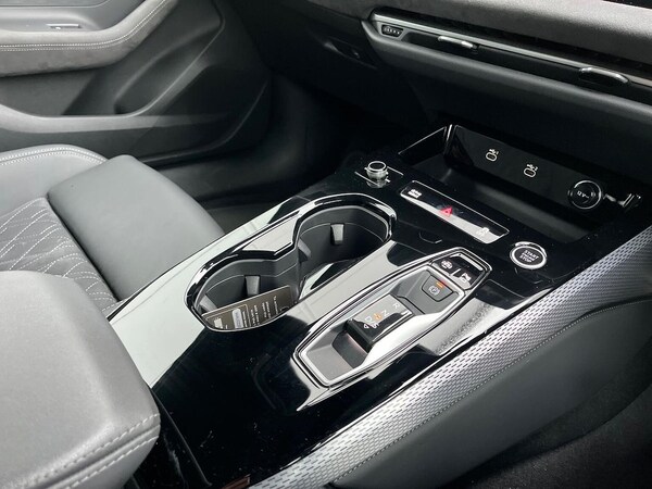 Used Audi A5 2025 for sale - 76340599: Photo 13