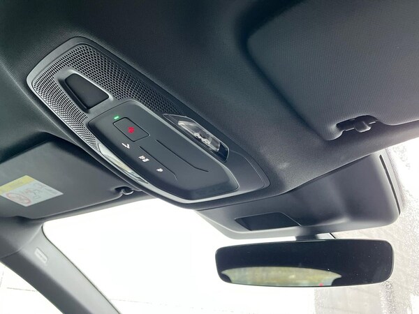 Used Audi A5 2025 for sale - 76340599: Photo 14