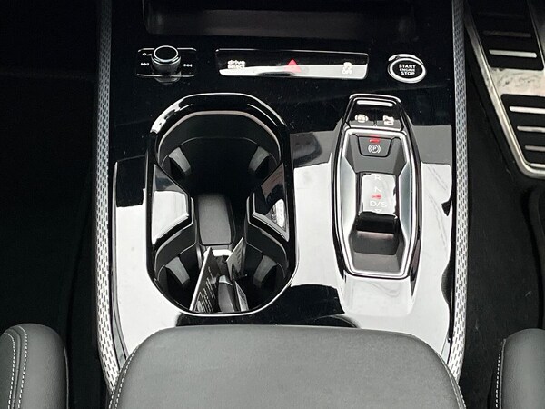 Used Audi A5 2025 for sale - 76340599: Photo 22
